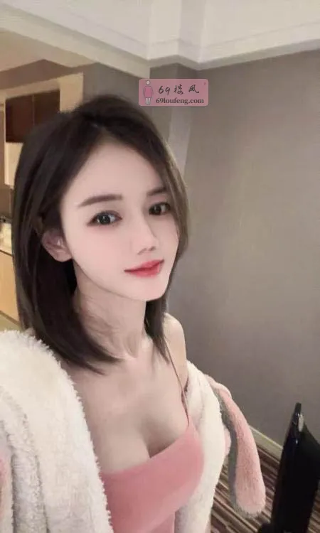 【包河区】气质美女 - 安徽-合肥 楼凤实拍第2张