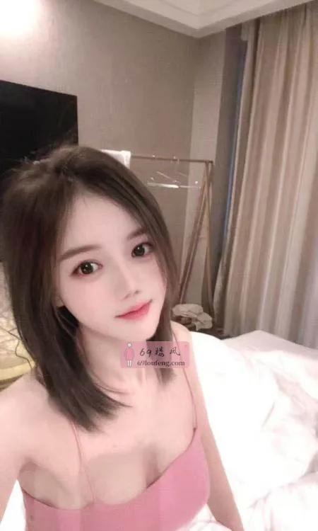 【包河区】气质美女 - 安徽-合肥 楼凤实拍第3张