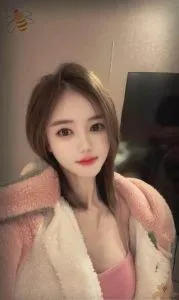 【包河区】气质美女 安徽 - 合肥同城兼职实景展示