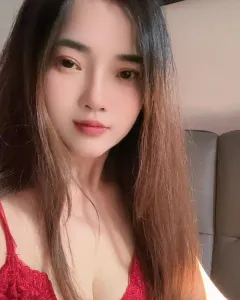 【广东 - 佛山】性感少妇 避雷小作文配图