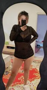 北京 - 丰台区楼凤实景图推荐 - 丰台肥臀风骚熟女