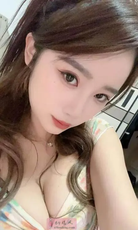 【上城区】小狐狸 - 浙江-杭州 楼凤实拍第1张