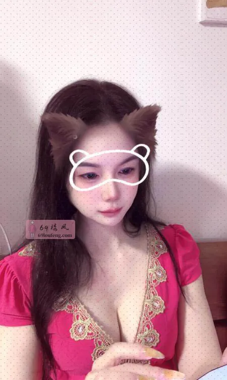 迷人小少妇 - 安徽-合肥 楼凤实拍第1张