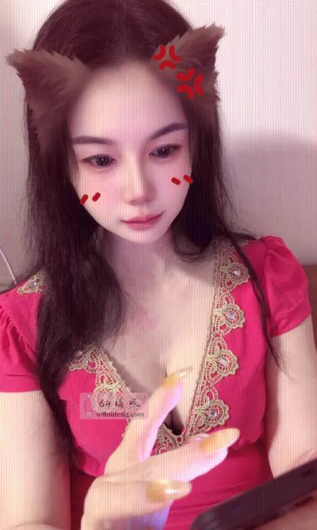 迷人小少妇 - 安徽-合肥 楼凤实拍第2张