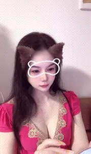 【实拍】安徽 - 合肥 迷人小少妇 个人展示图