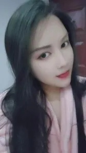 四川 - 成都高颜值老师【成华区】大胸陈琳实拍