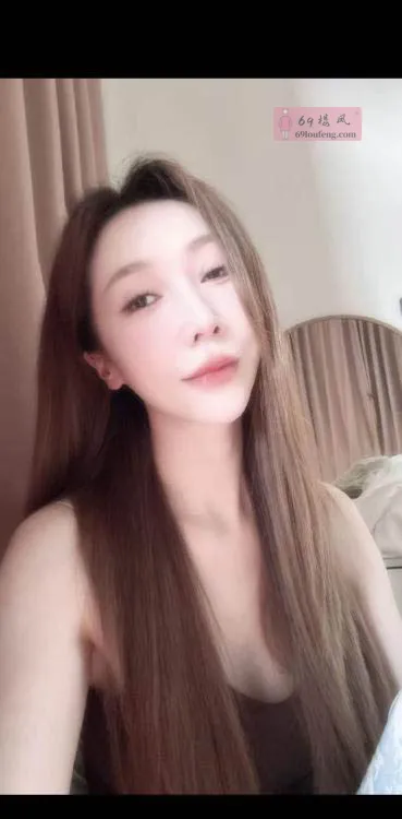 静安区洛汐 - 上海-静安区 楼凤实拍第1张