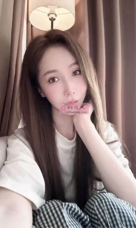 静安区洛汐 - 上海-静安区 楼凤实拍第3张