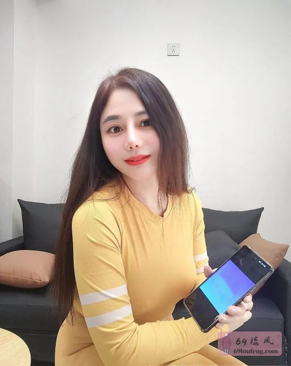 杭州三通小骚骚 - 浙江-杭州 楼凤实拍第1张