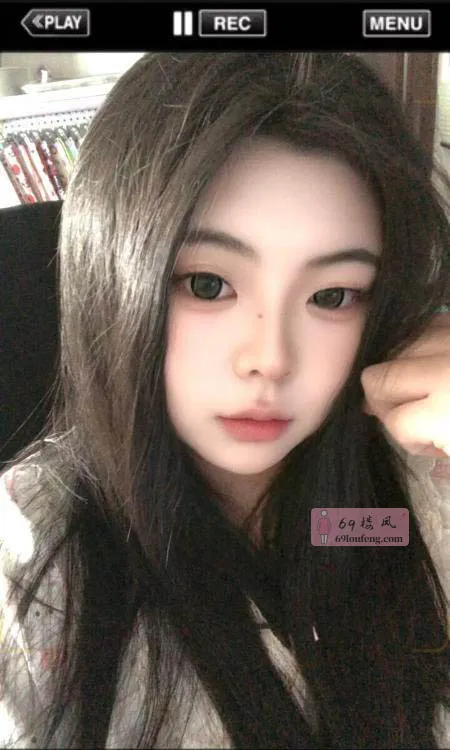 【即墨区】纹身小坦克 - 山东-青岛 楼凤实拍第2张