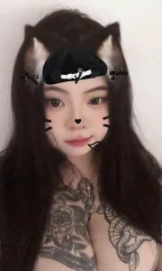 山东 - 青岛【即墨区】纹身小坦克 玩家真实反馈图