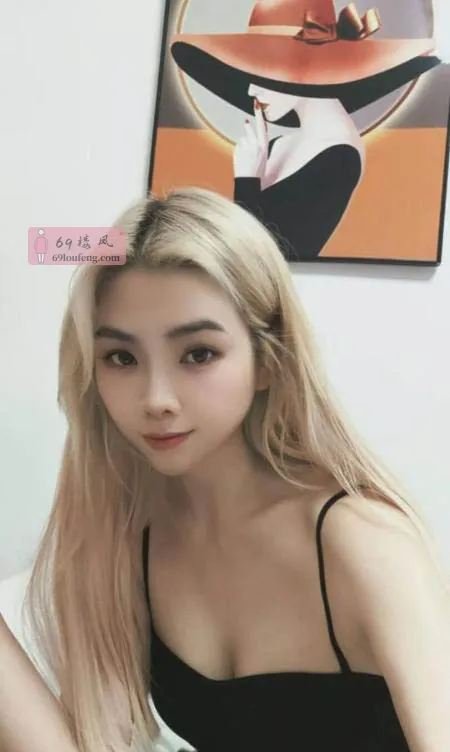 【天河区】苗条妹妹甜甜 - 广东-广州 楼凤实拍第2张