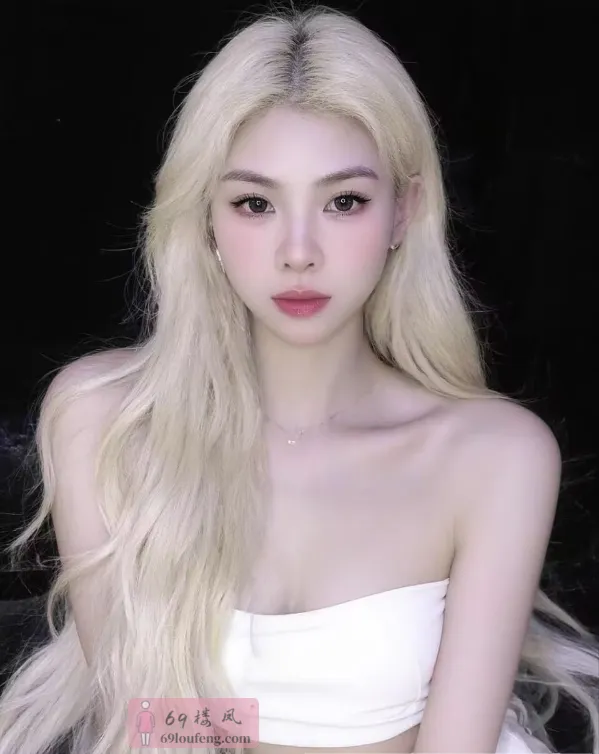 【天河区】苗条妹妹甜甜 - 广东-广州 楼凤实拍第1张