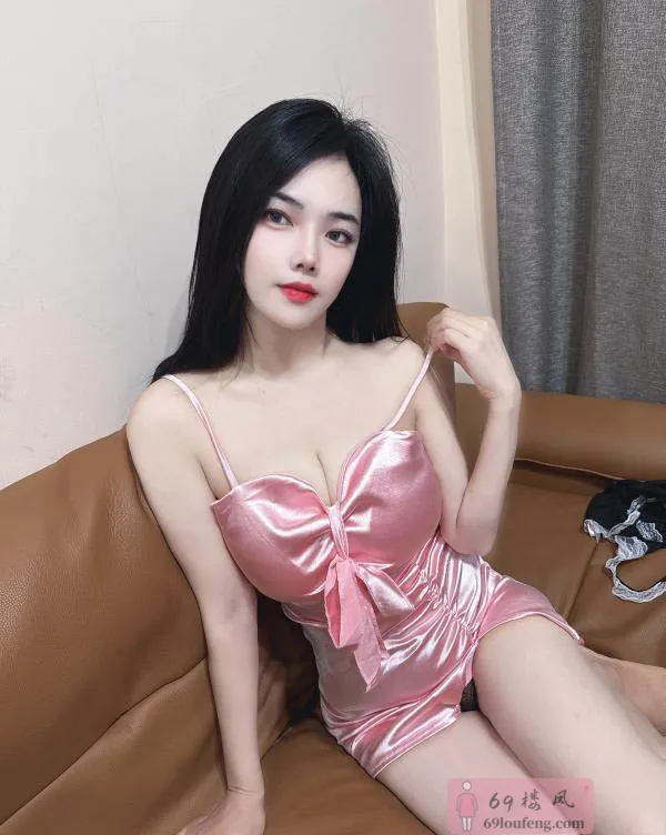 【白云区】性感勾魂御姐 - 广东-广州 楼凤实拍第1张