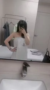 广东 - 广州高颜值老师天河古法按摩抓龙筋然然实拍