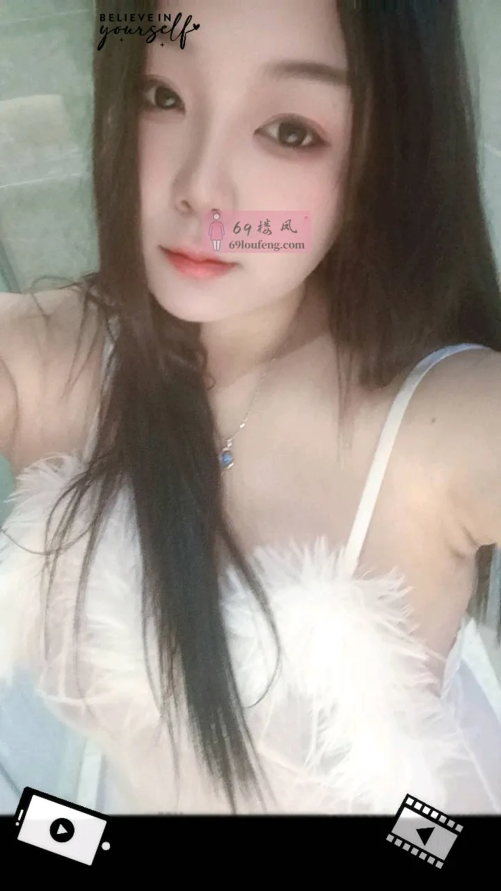 【溧水区】大奶少妇 - 江苏-南京 楼凤实拍第2张