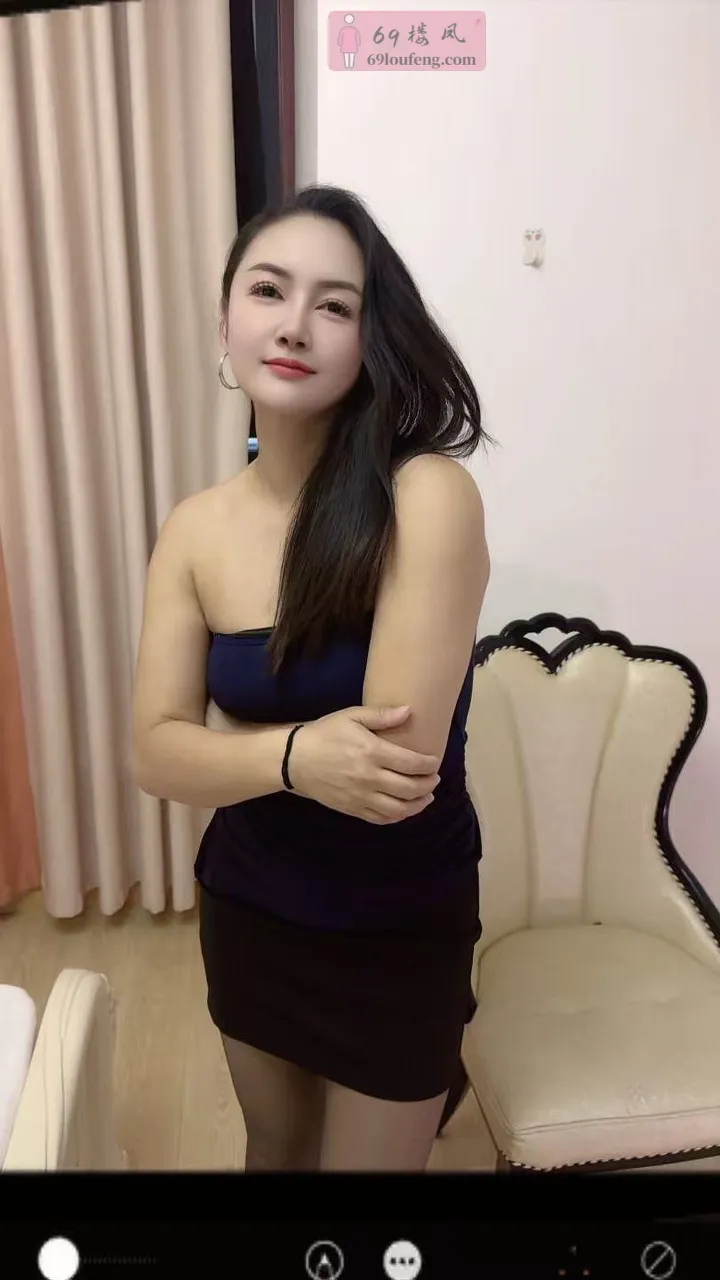 盐都医美兼职青青 - 江苏-盐城 楼凤实拍第3张