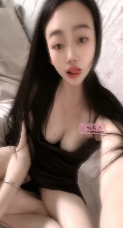 丰台性感小少妇 - 北京-丰台区 楼凤实拍第3张