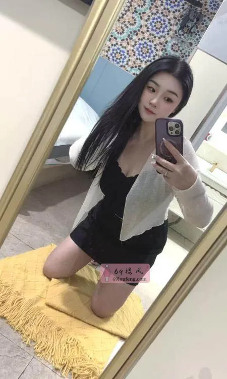 【临平区】大奶欢欢 - 浙江-杭州 楼凤实拍第2张