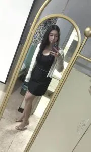 点击查看 浙江 - 杭州 【临平区】大奶欢欢 更多实拍详情