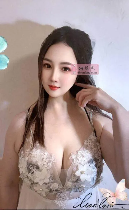 少妇性价比 - 重庆-南岸区 楼凤实拍第1张