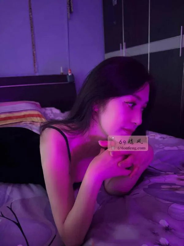 【江岸区】大奶少妇 - 湖北-武汉 楼凤实拍第3张