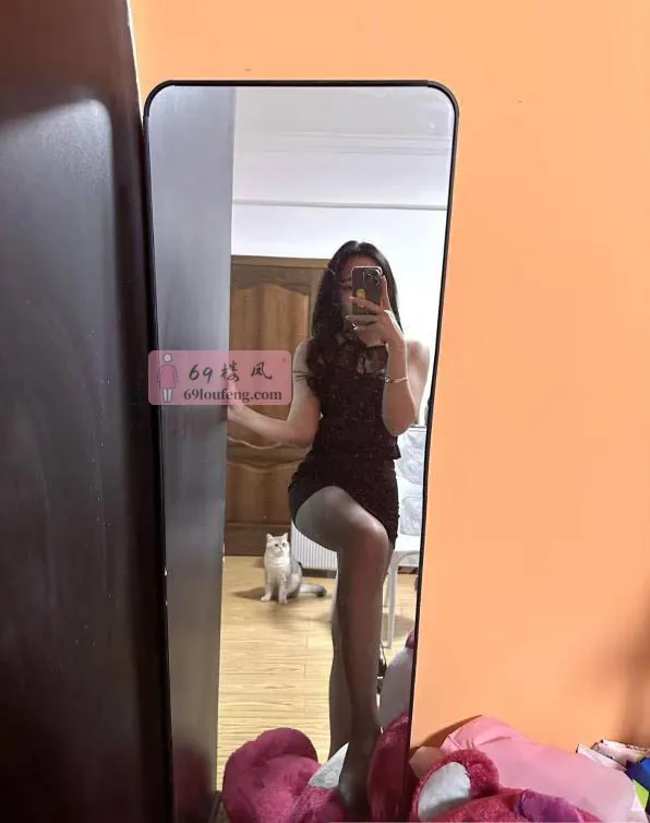 观山湖性感骚晴儿 - 贵州-贵阳 楼凤实拍第2张