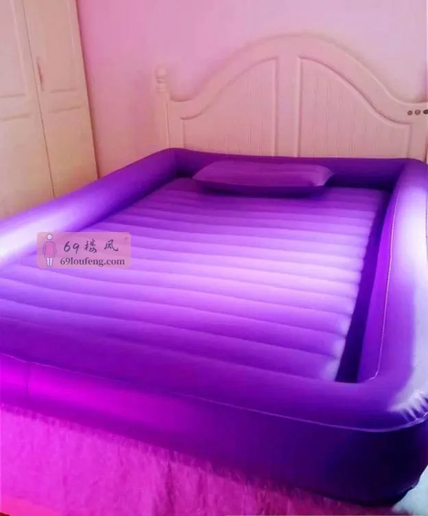 西门水床服务控 - 四川-成都 楼凤实拍第2张