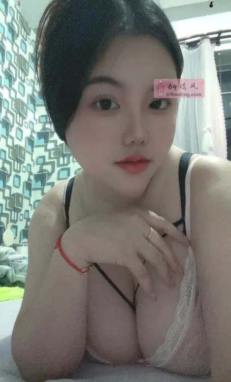 九亭巨乳大g奶昔 - 上海-松江区 楼凤实拍第2张