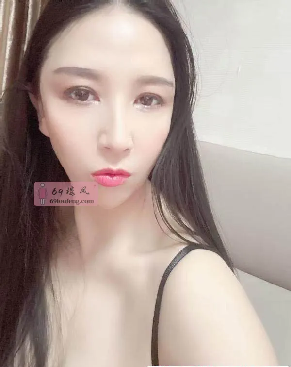 汉口大奶舌吻小姐姐 - 湖北-武汉 楼凤实拍第1张