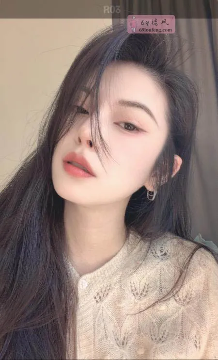 【上城区】混血御姐羽恩 - 浙江-杭州 楼凤实拍第1张