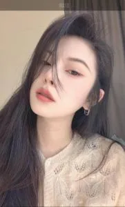 浙江 - 杭州喝茶交流实拍 - 【上城区】混血御姐羽恩