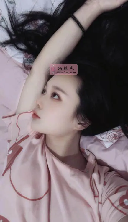 芜湖包子逼 - 安徽-芜湖 楼凤实拍第1张