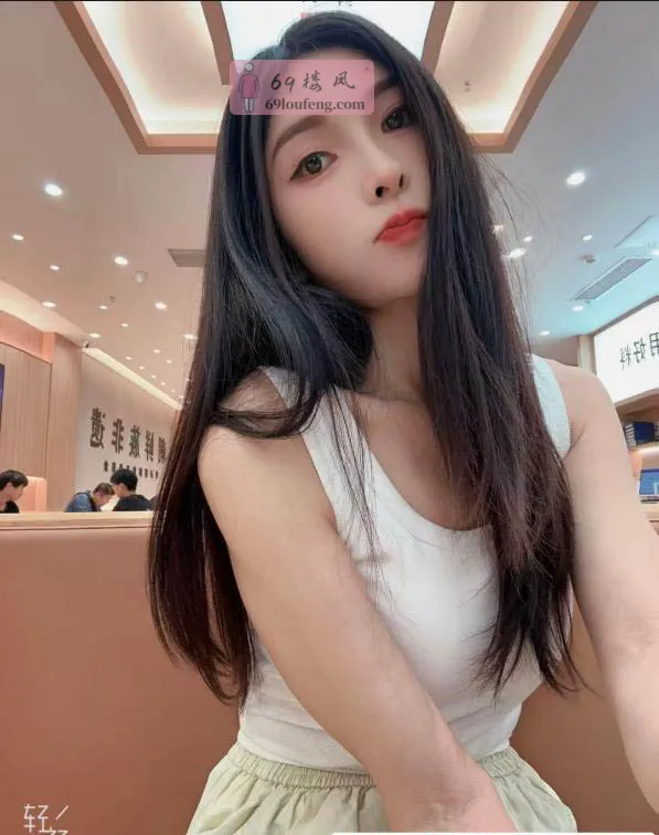 宝老师回归 - 天津-河西区 楼凤实拍第2张