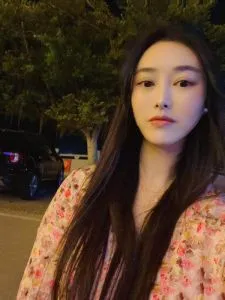 【独家】广东 - 深圳 老师 【福田区】E奶思雨 内部实拍