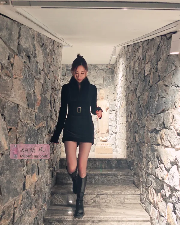 在北边的大美丽 - 北京-朝阳区 楼凤实拍第2张