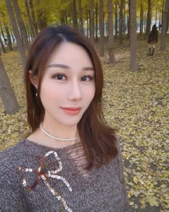 北京 - 朝阳区 在北边的大美丽 纯天然无科技实景