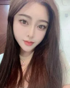 【实拍】广东 - 深圳 【罗湖区】性感女神 个人展示图