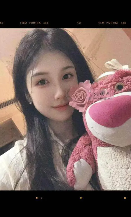 【包河区】外语老师 - 安徽-合肥 楼凤实拍第2张