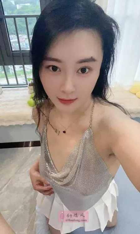 【天河区】长腿大胸御姐 - 广东-广州 楼凤实拍第2张