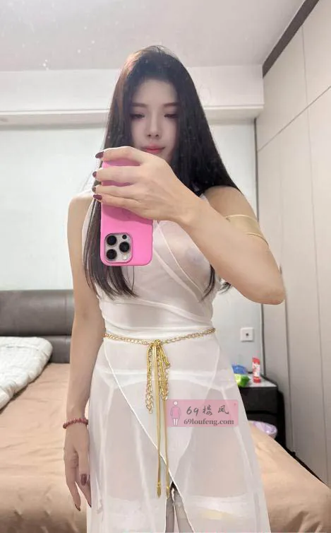 新吴区台湾MM - 江苏-无锡 楼凤实拍第1张