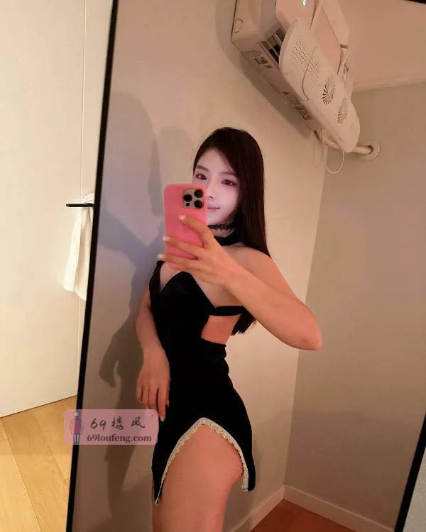 新吴区台湾MM - 江苏-无锡 楼凤实拍第3张