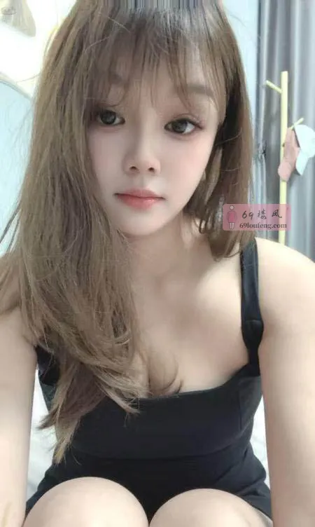 合肥温柔小骚女 - 安徽-合肥 楼凤实拍第1张