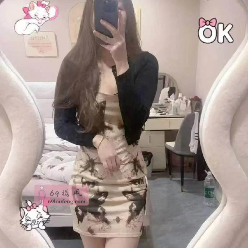 合肥温柔小骚女 - 安徽-合肥 楼凤实拍第3张