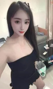 【安徽 - 合肥】【蜀山区】长发水磨妞妞 最新实拍图片