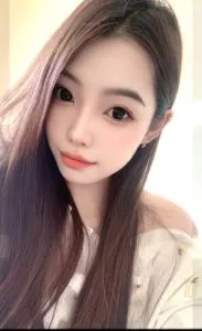 【独家】山东 - 青岛 老师 【城阳区】邻家妹妹 内部实拍