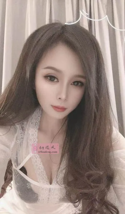 【昆山市】周末寻花 - 江苏-苏州 楼凤实拍第3张