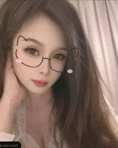 江苏 - 苏州 【昆山市】周末寻花 纯天然无科技实景