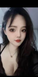 广东 - 韶关 资深老司机分享：【浈江区】大奶双飞 现场图