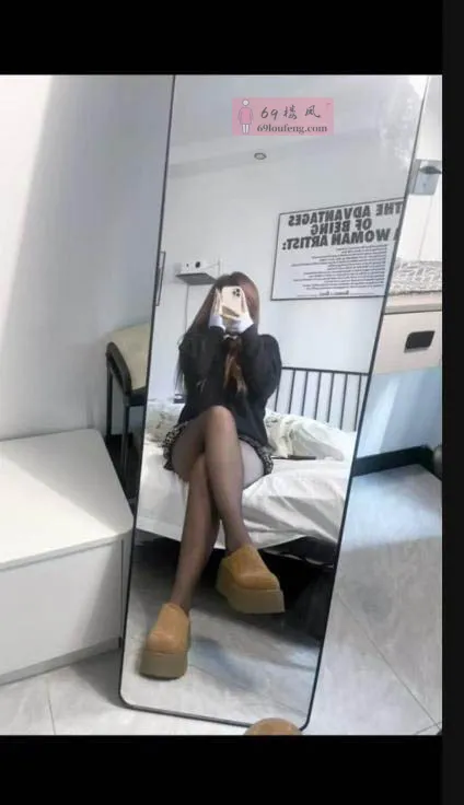 【青羊区】猫咪女孩 - 四川-成都 楼凤实拍第2张